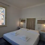 Residenza Calypso 3* Pizzo (Calabria)