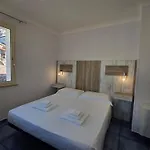 Residenza Calypso 3*