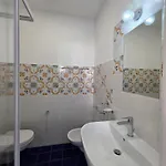 Residenza Calypso Pensión Pizzo (Calabria)