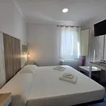 Residenza Calypso 3*