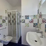 Residenza Calypso Pizzo (Calabria)