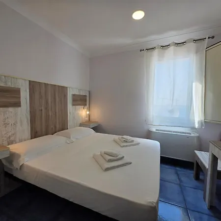 Residenza Calypso 3* Pizzo (Calabria)